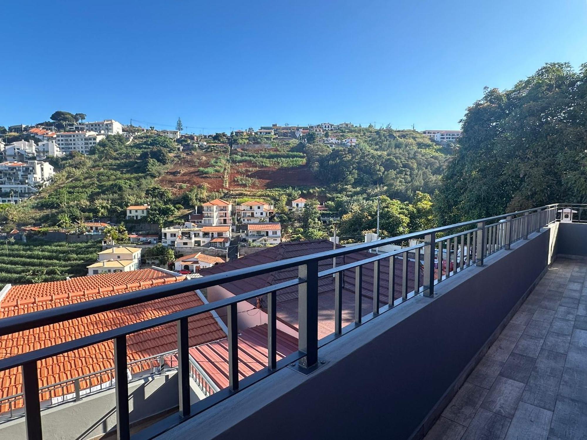 Holiday home Casa Rodrigues Funchal (Madeira)