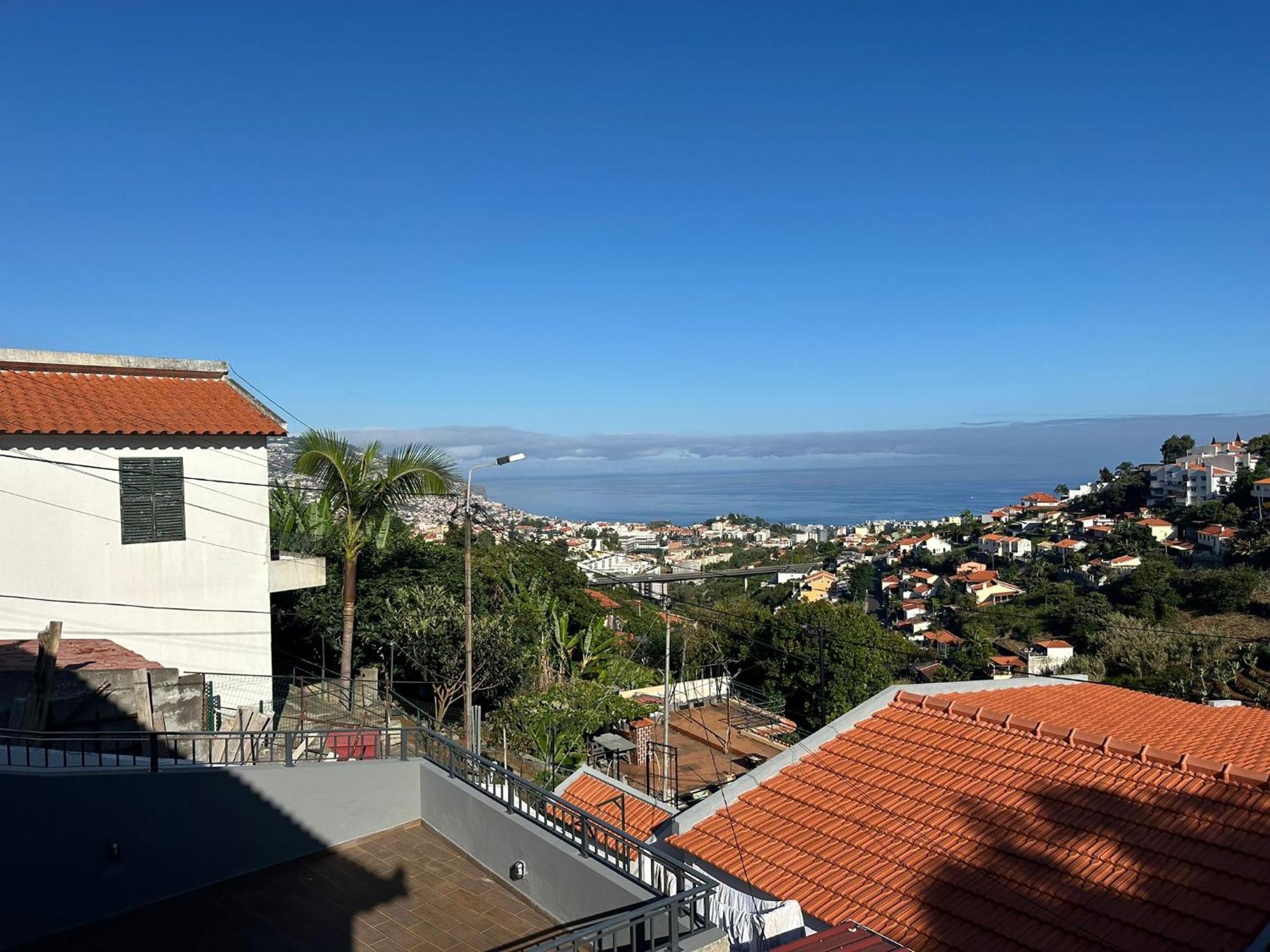 Casa Rodrigues *
