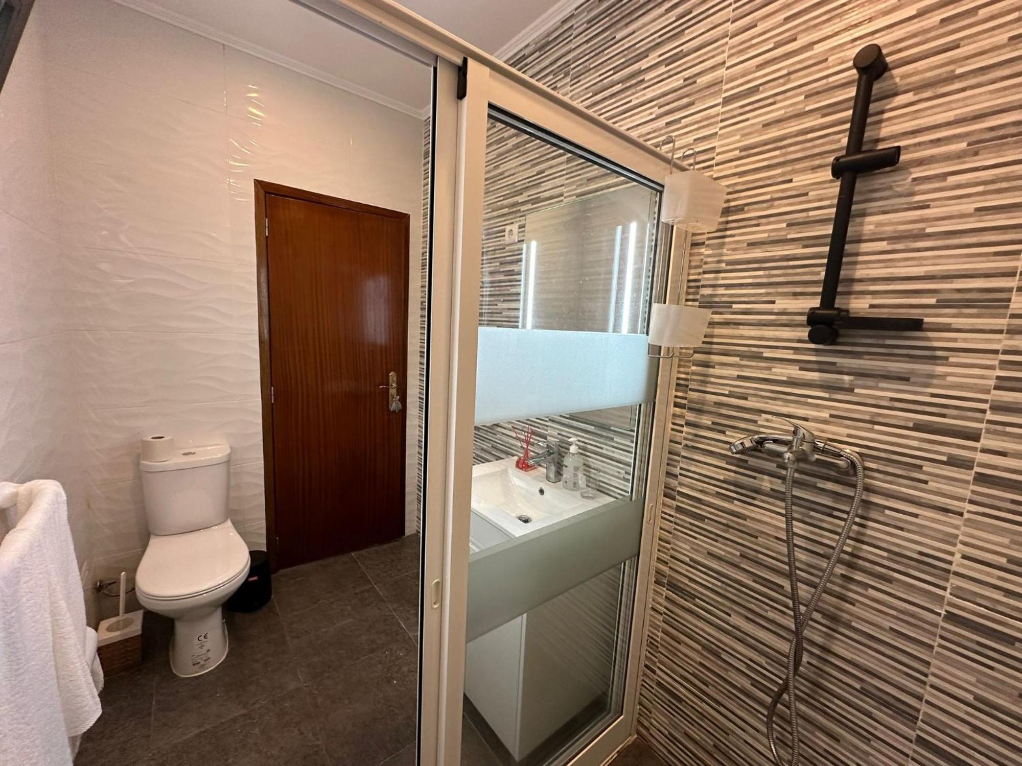 Holiday home Casa Rodrigues Funchal (Madeira)